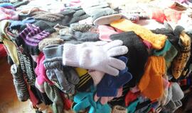 Ekskursija po nepažintą Muzikinį teatrą