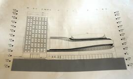 Ekskursija po nepažintą Muzikinį teatrą