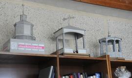 Ekskursija po nepažintą Muzikinį teatrą