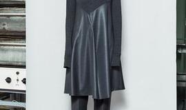 "Julia Janus" - progresyvus stilius be dydžio ribų