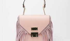 Kultūros sostinėje - laukiamiausias mados renginys ,,Design for life’’