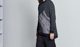 "Julia Janus" - progresyvus stilius be dydžio ribų