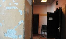 Ekskursija po nepažintą Muzikinį teatrą