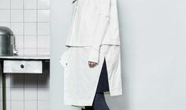 "Julia Janus" - progresyvus stilius be dydžio ribų