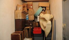 Ekskursija po nepažintą Muzikinį teatrą