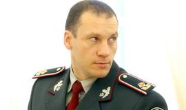 Policijos reforma: vieni išėjo į pensiją, kiti nenori persikvalifikuoti