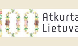 Prisidėkite prie klaipėdietiškos Vasario 16-osios istorijos!