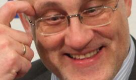 Seimas imsis mokesčių reformos