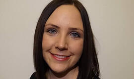 Vidinis moteriškumas. Kaip prisijaukinti hormonų audras?