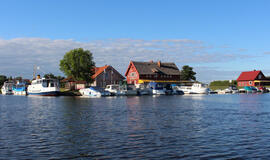 10 pasiūlymų velykinio savaitgalio kelionėms