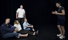 Demotyvacija darbo rinkoje: 25 priežastys