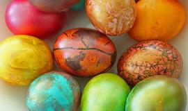 Ganytojiškas laiškas: mokomės būti atsakingi vieni už kitus