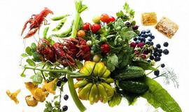 Kulinarinis turizmas Lietuvoje: nuo pikniko dvare iki bobausių šventės