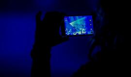 „Lemon Joy" grįžta į Klaipėdą neįprastam bisui