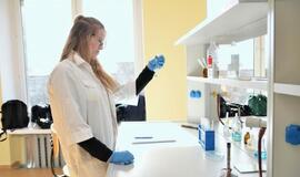 „Iškeisk pamoką į paskaitą“