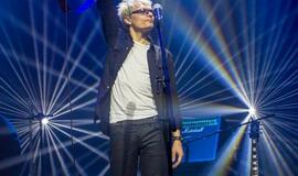 „Lemon Joy" grįžta į Klaipėdą neįprastam bisui