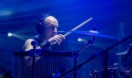 „Lemon Joy" grįžta į Klaipėdą neįprastam bisui