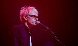 „Lemon Joy" grįžta į Klaipėdą neįprastam bisui