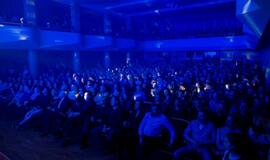 „Lemon Joy" grįžta į Klaipėdą neįprastam bisui