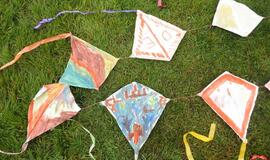 Šventė Nidoje „Žiobrinės 2017"