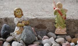 Šv. Velykų mišios