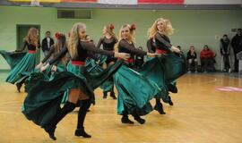 „Nafta-Uni-Akvaservis“ - „Sūduva-Mantinga“ 74:78