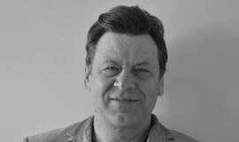 Ar Lietuva serga alkoholizmu?