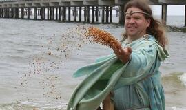 Miestų piniginė vis storesnė