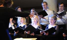 "Džiazo žvaigždė“ -  Kęstučiui Sovai