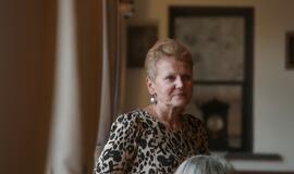 Klaipėdos žurnalistai valstietiškai šventė Spaudos dieną