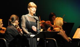 Mamoms - širdžių karalienėms