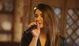 Klaipėdos žurnalistai valstietiškai šventė Spaudos dieną