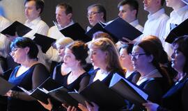 "Džiazo žvaigždė“ -  Kęstučiui Sovai