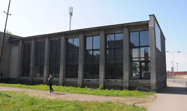 "Portiankės" detaliajam planui prireikė 5 metų