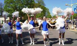 Palanga kviečia į šventę (programa)