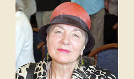 Seimūnai pažeidė priesaiką ir galima laikyti išdavė Lietuvą