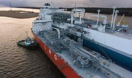 SGD inžinerijos studijos - taiklus pasirinkimas