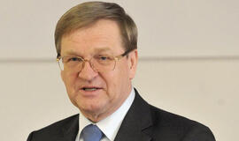 „Transmitto“ su Stasio Dailydkos sūnumi laimėjo šešis „Lietuvos geležinkelių“ pirkimus