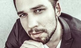 Džiazo festivalio programoje – pokyčiai