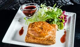 Mitybos specialistė: ateities mityba – tik individualizuota