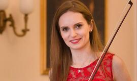 Paaiškėjo pretendentai į "Švyturio" Klaipėdos ateities" stipendiją