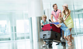 Patarimai besiruošiantiems į kelionę su mažais vaikais