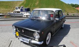 "Memel Motor Fest" 2017