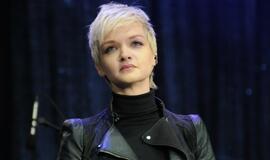 Trečioji "Klaipėdos pilies džiazo festivalio" diena