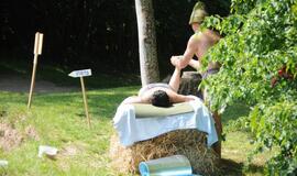 "Pirties diena 2017"