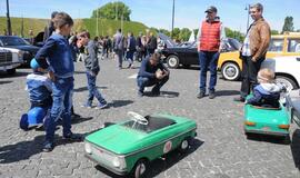 "Memel Motor Fest" 2017