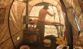 "Pirties diena 2017"