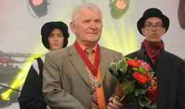 Gargždai mini 764-ąjį miesto gimtadienį