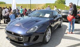 "Memel Motor Fest" 2017