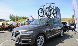 "Memel Motor Fest" 2017